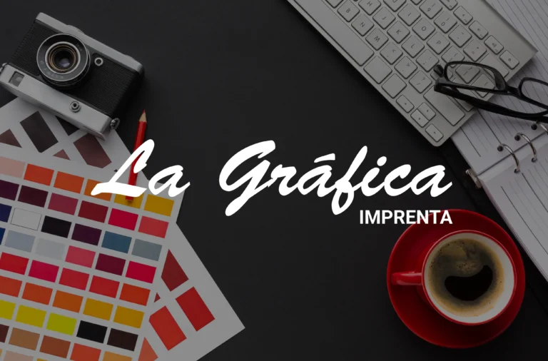 Frame-1171275795-768x506